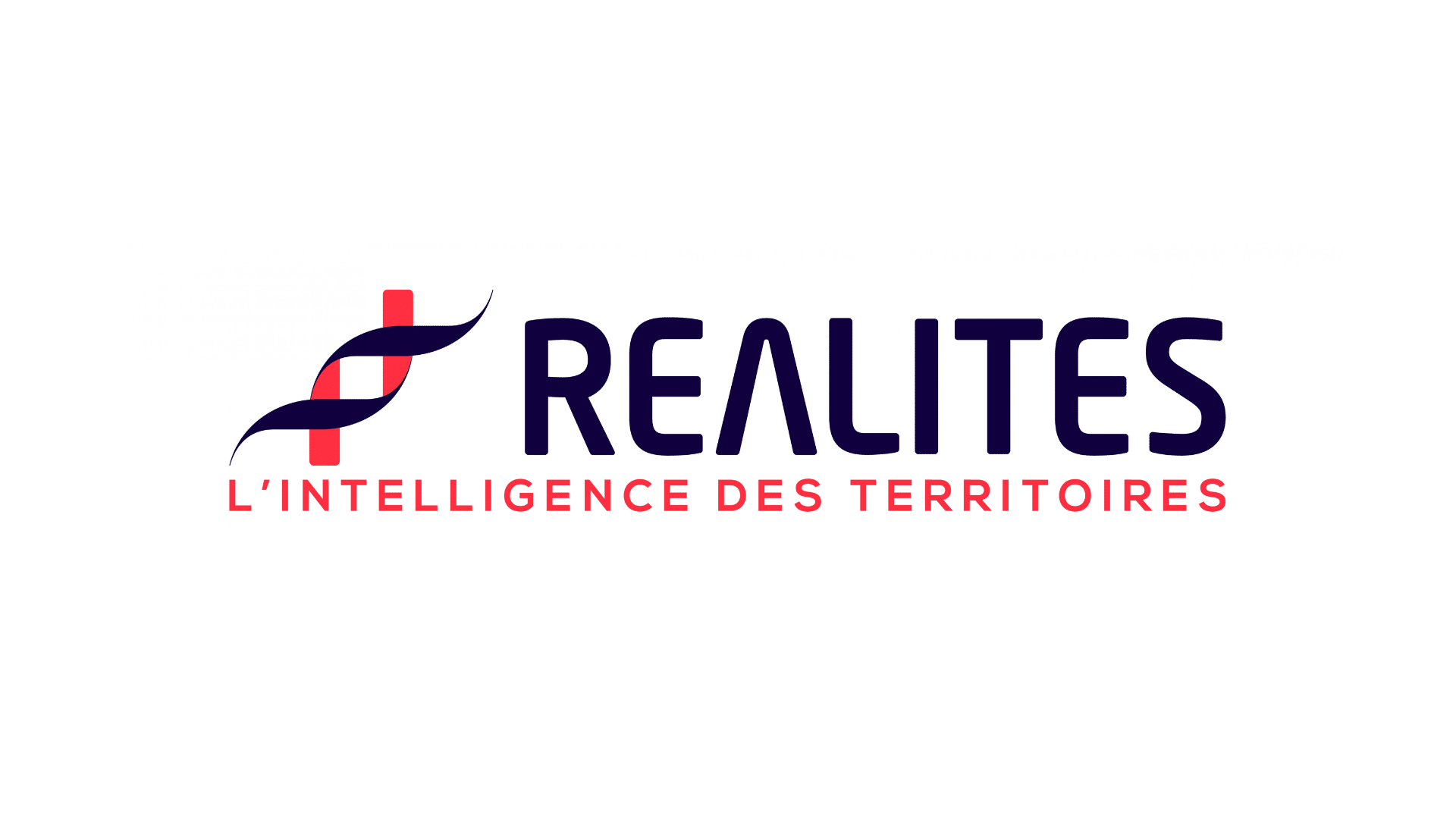 https://www.realites.com/fr/