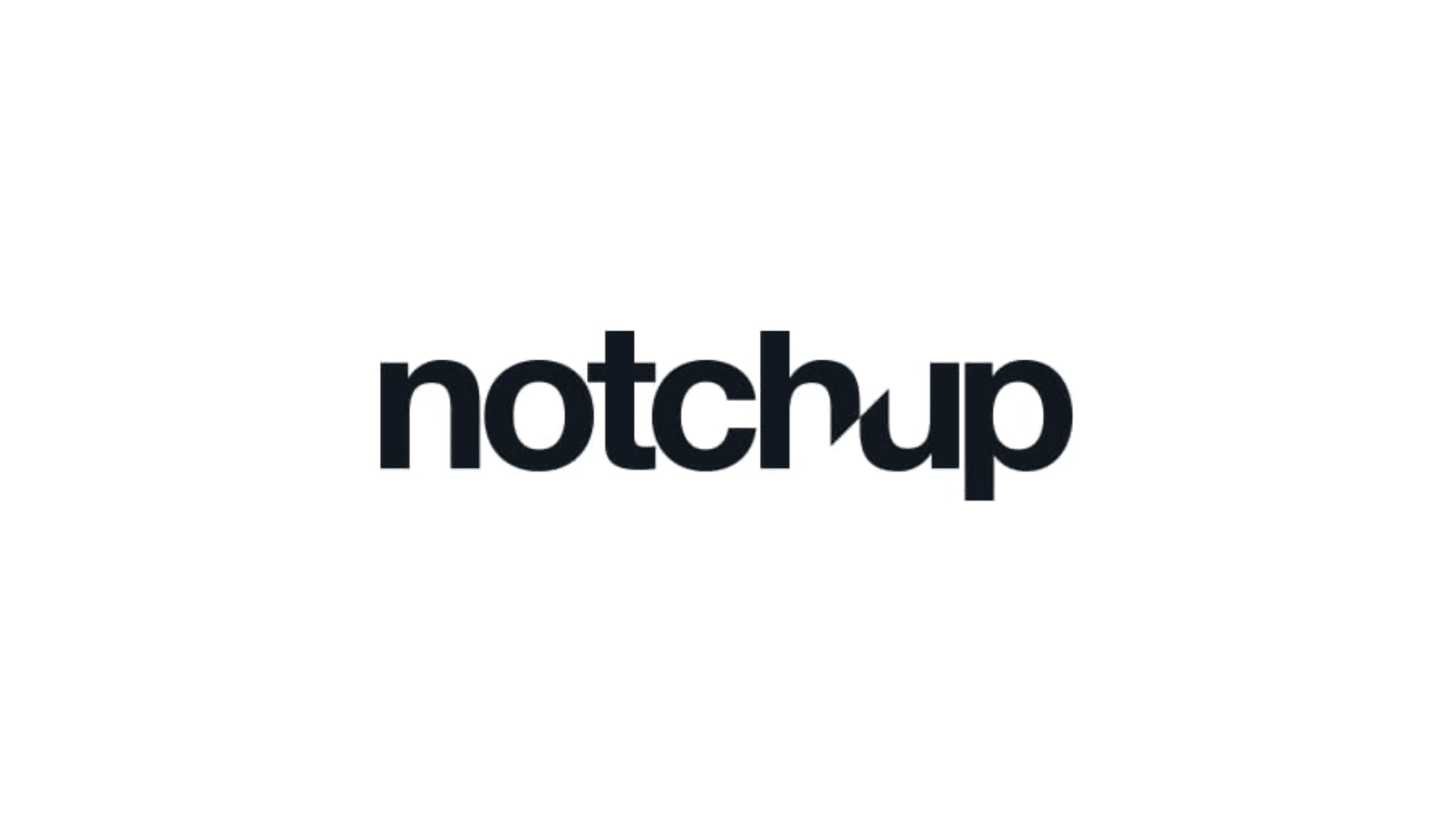 https://notchup.fr/v