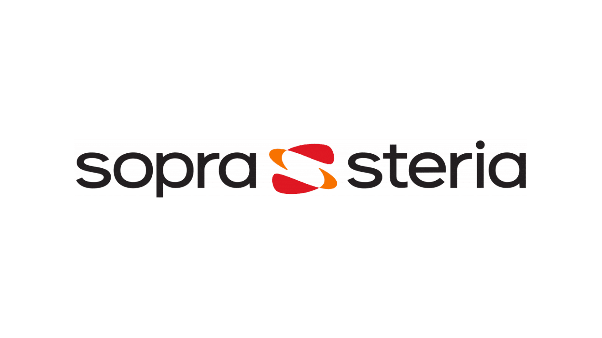 https://www.soprasteria.com/fr