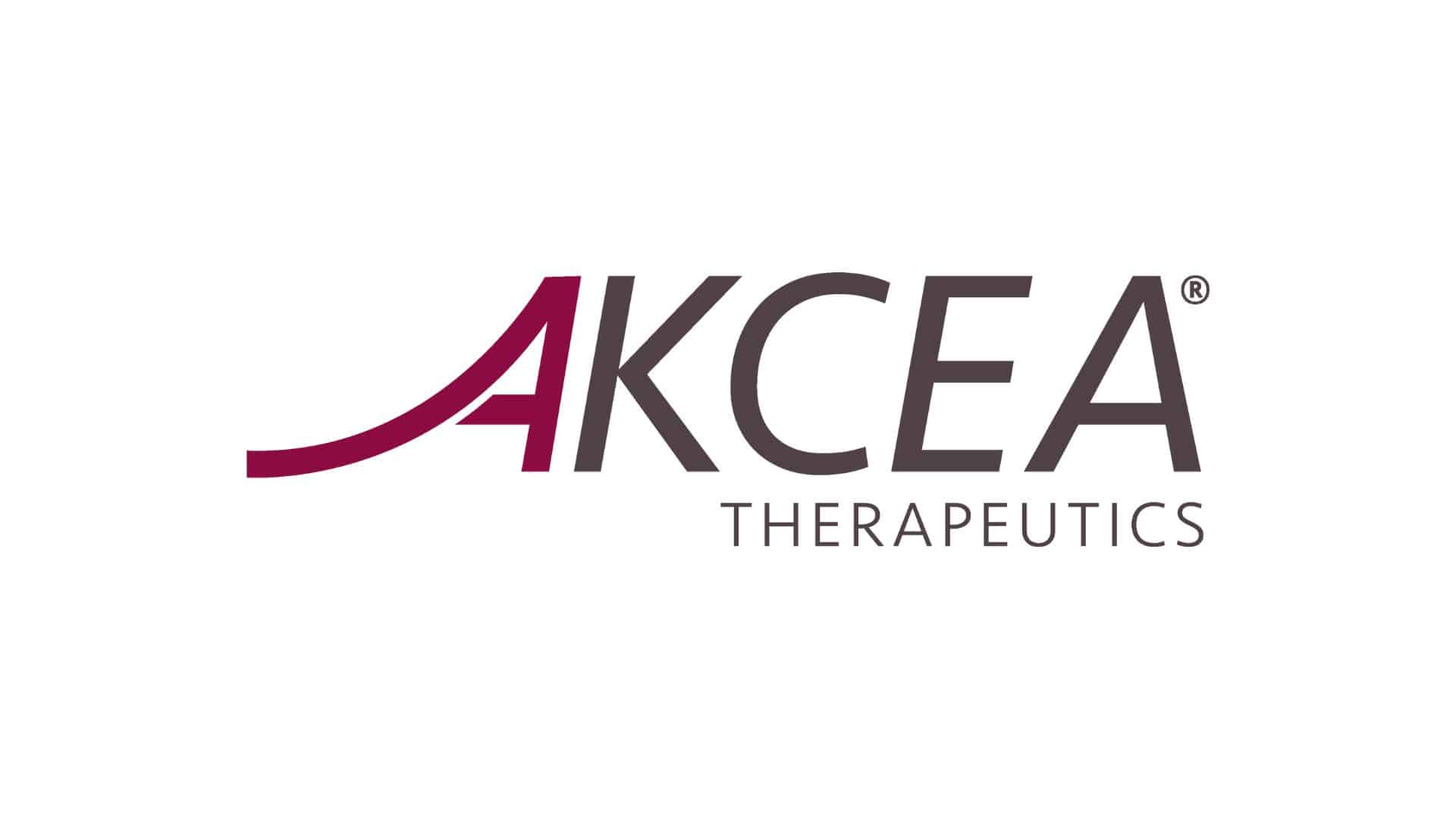 AKCEA