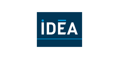 IDEA