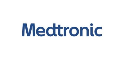MEDTRONIC
