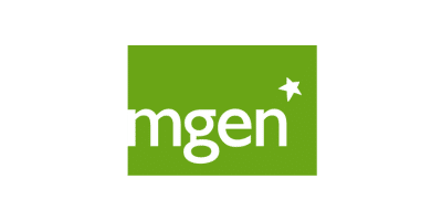MGEN