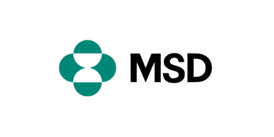 MSD