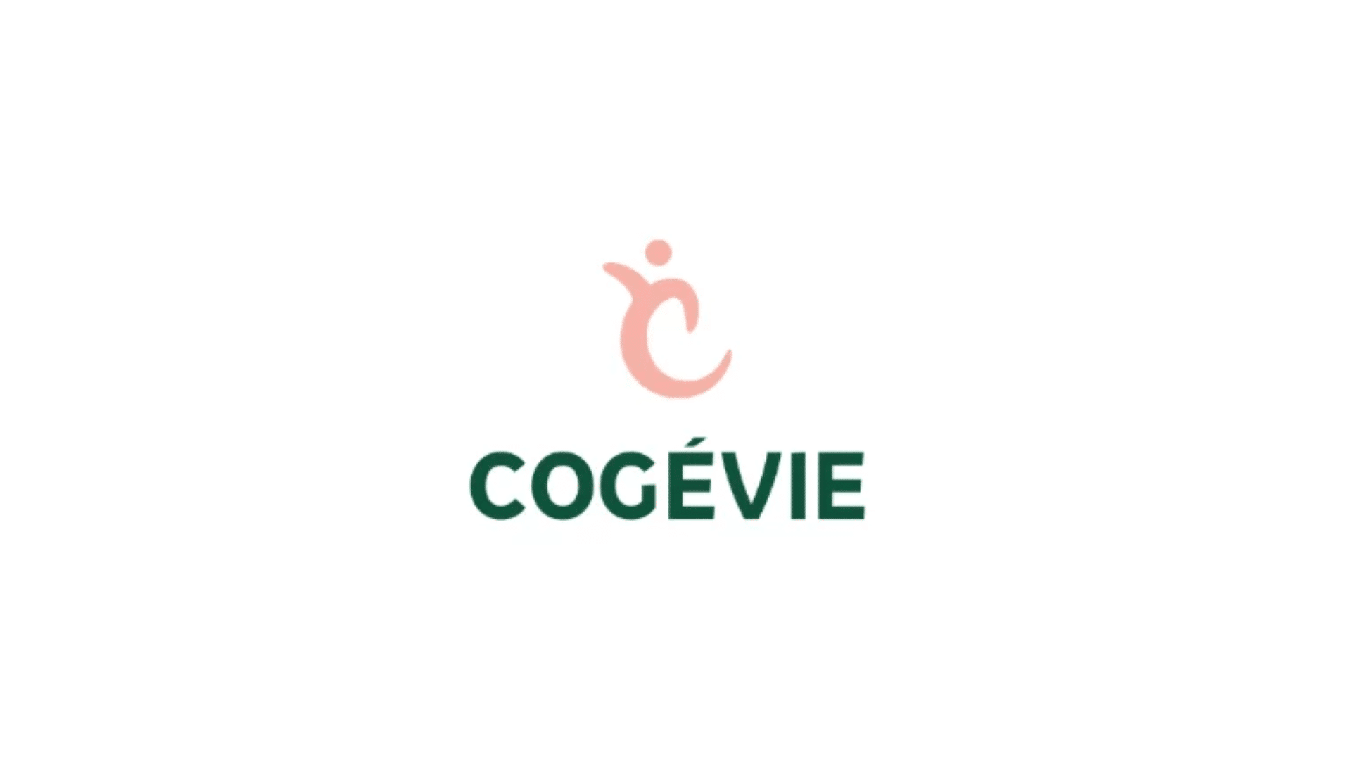 https://cogevie.fr/