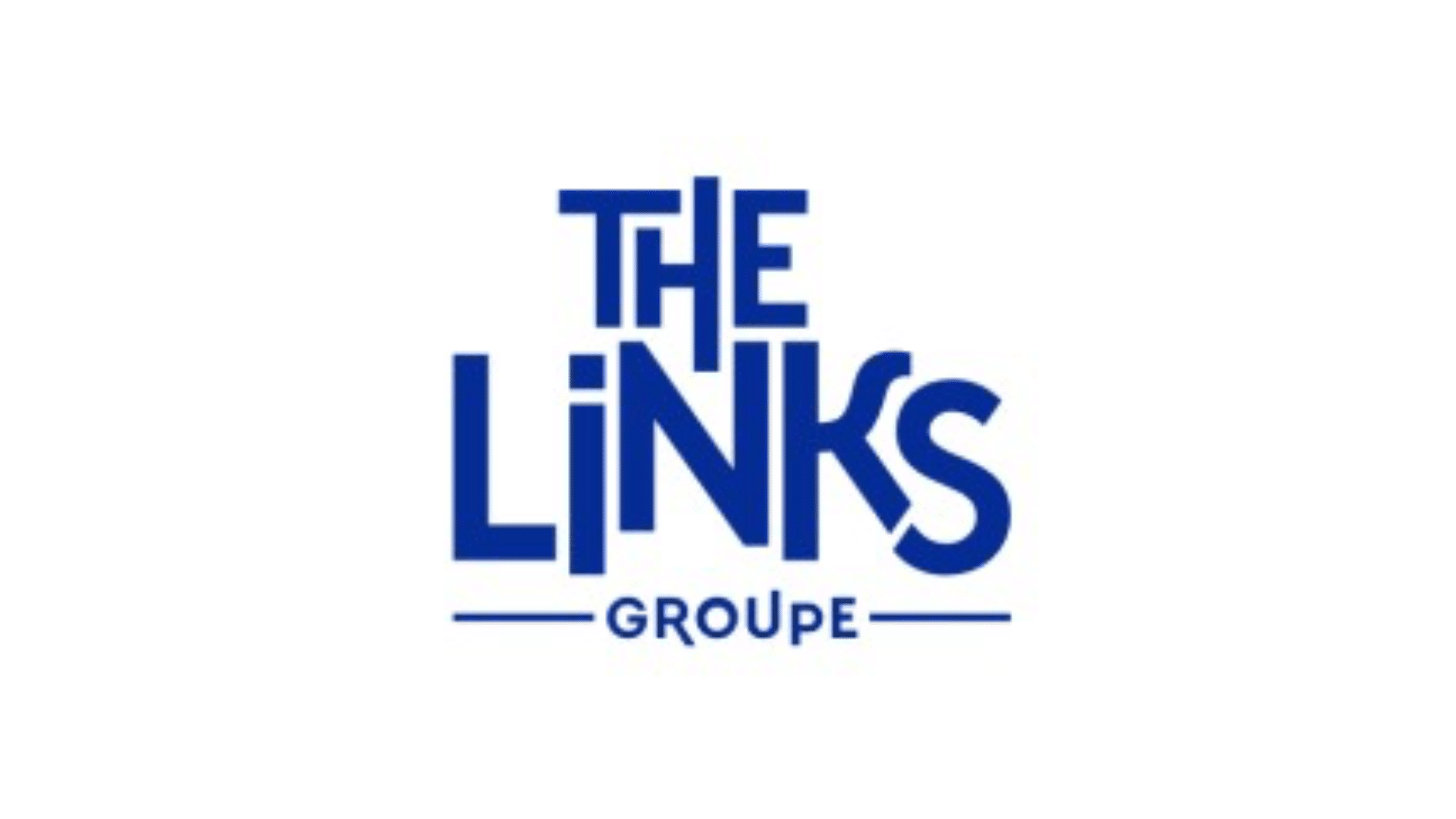 https://groupe-thelinks.fr/