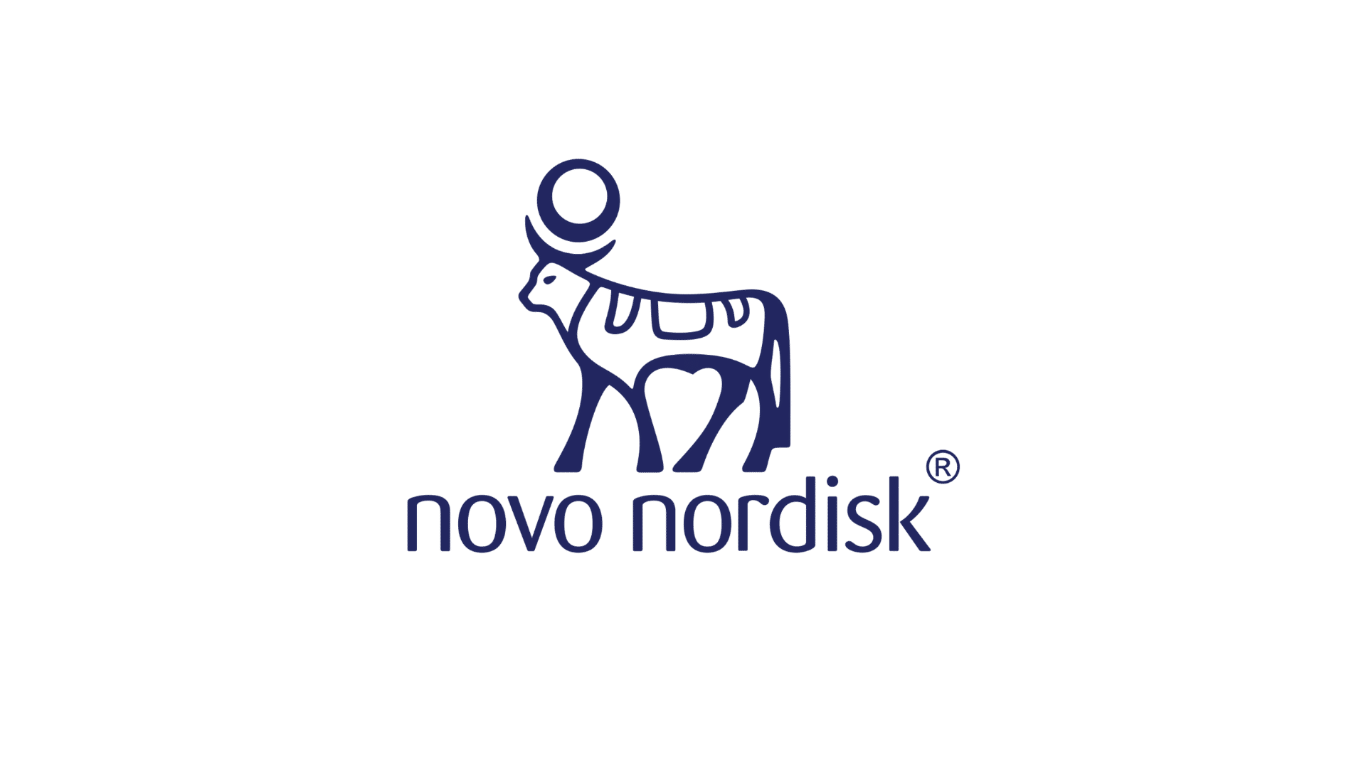 https://www.novonordisk.fr/