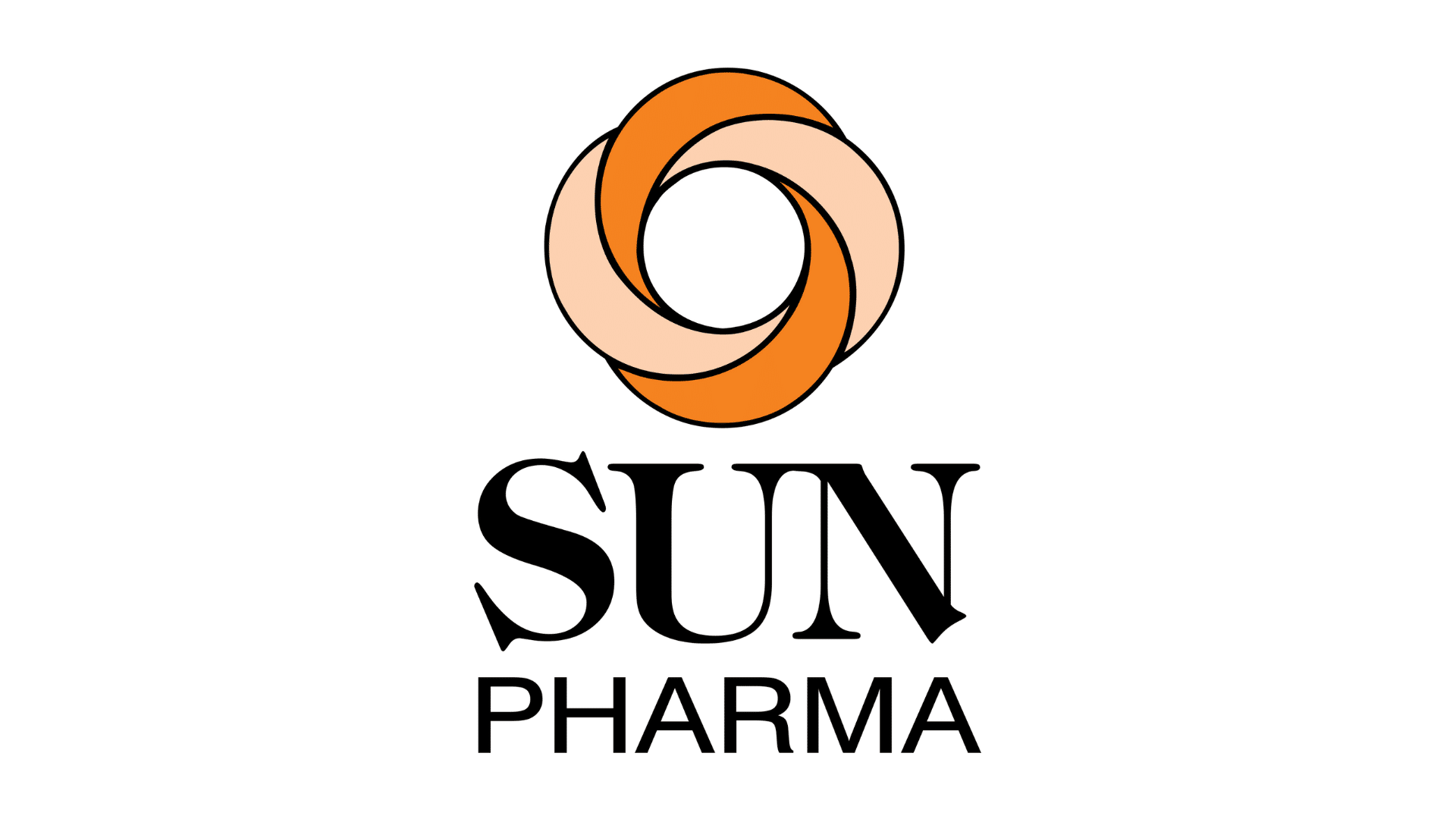 https://sunpharma.fr/