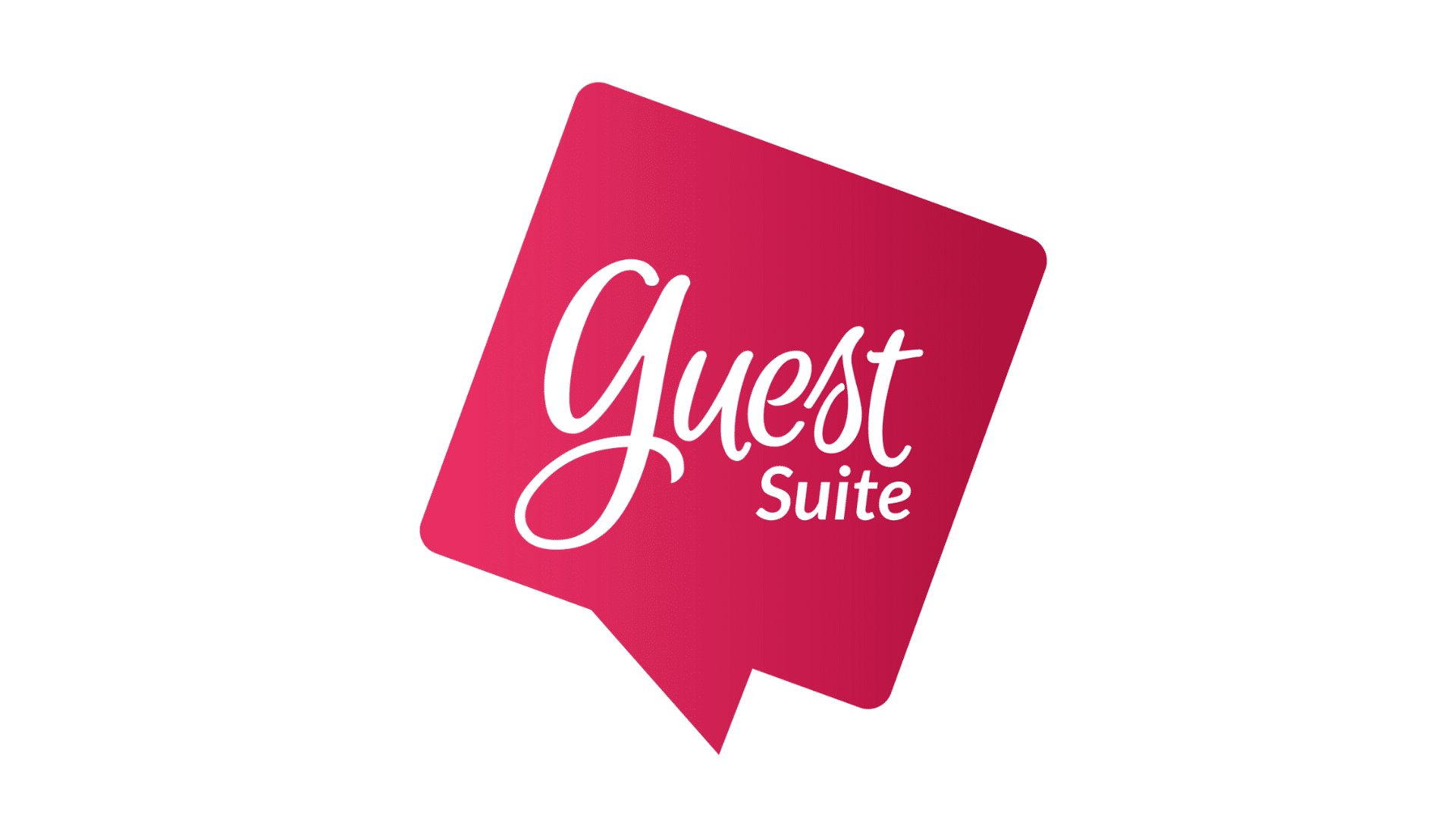 https://www.guest-suite.com/