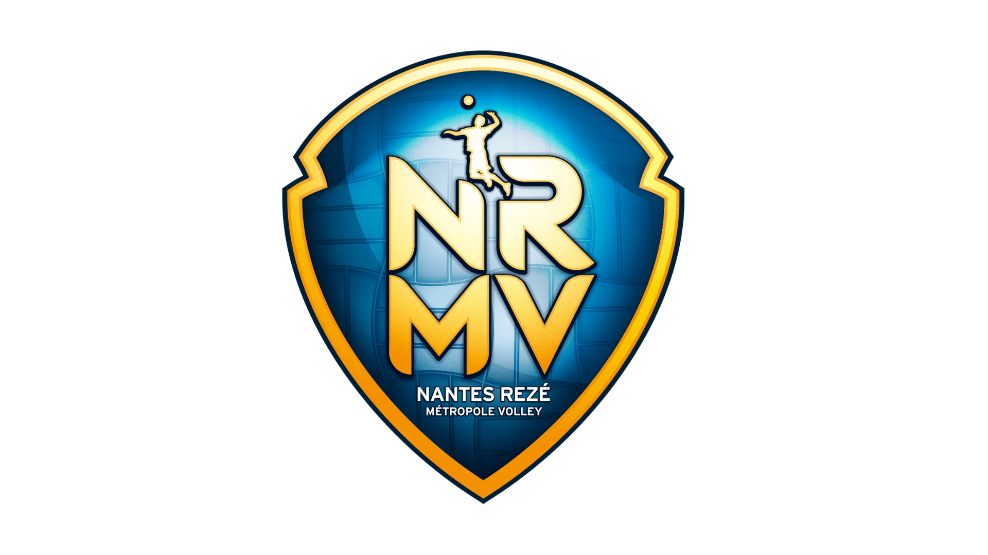 https://www.facebook.com/NRMV44/?locale=fr_FR