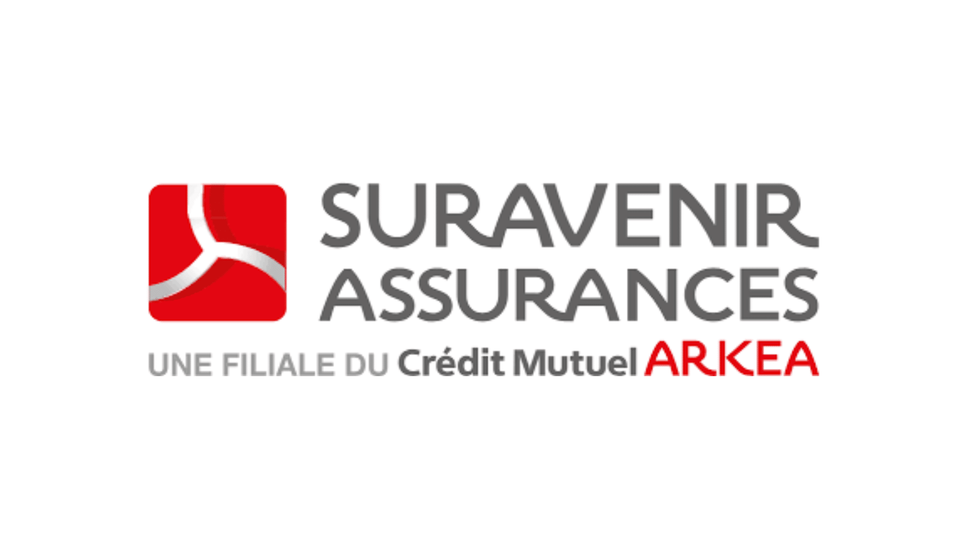 https://www.suravenir-assurances.fr/