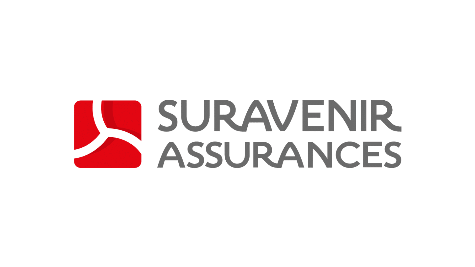 https://www.suravenir-assurances.fr