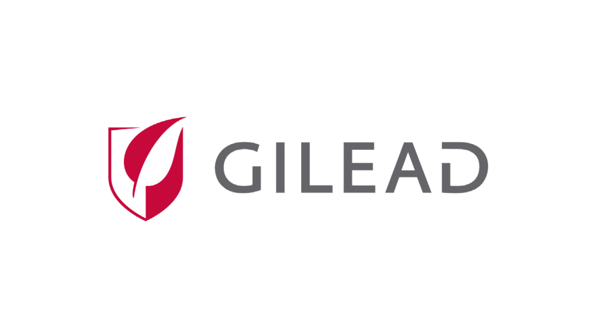 GILEAD