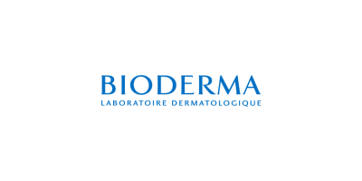 IDGO : Premier institut de dermatologie fédérant l’expertise du Grand Ouest