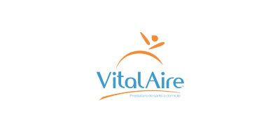 vital air