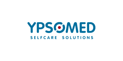 YPSOMED