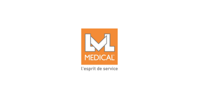 MEDICAL