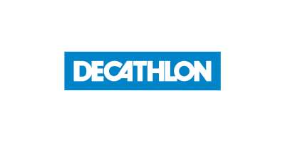 DECATHLON