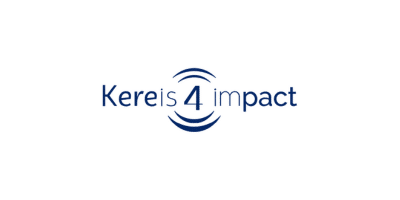 KEREIS