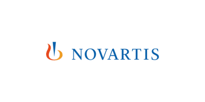 NOVARTIS